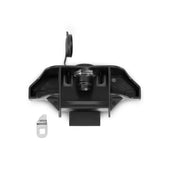 SHAD TR50 Replacement Lock