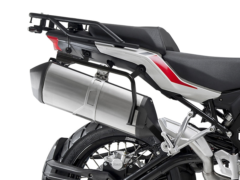 top case benelli trk 502 x