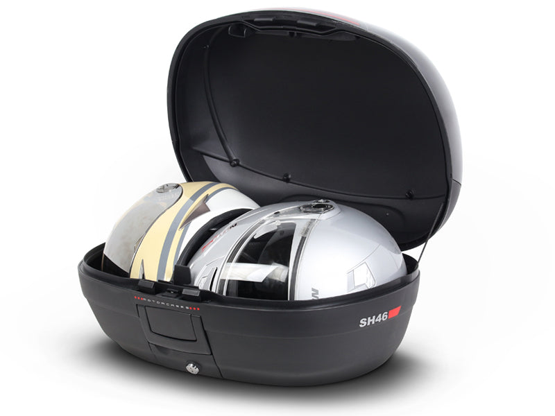 SHAD SH46 Top Box – SHAD UK