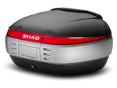 SHAD SH50 Top Box