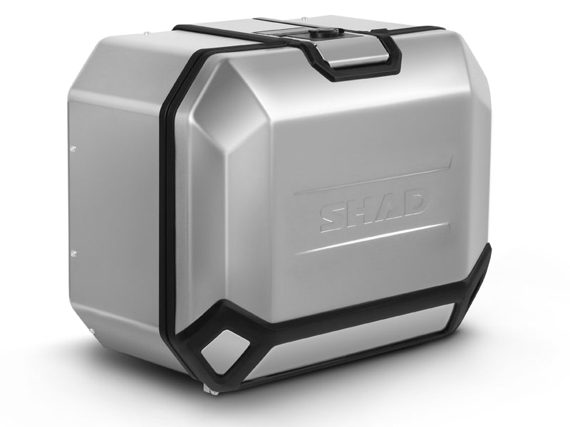 MALETA LATERAL IZQUIERDA TR47L TERRA