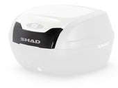 SHAD SH40 Reflector With Logo