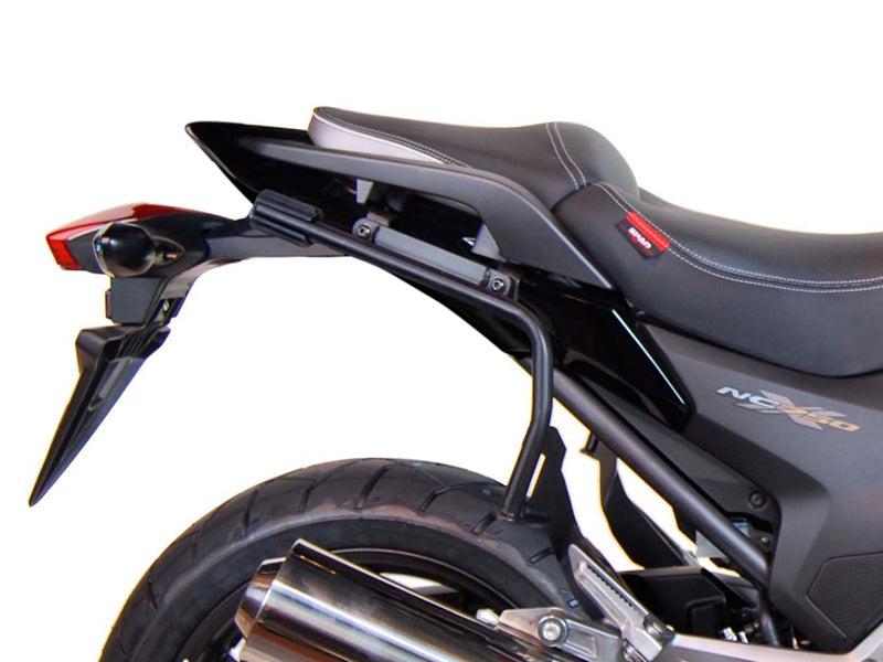 honda nc700x accessories