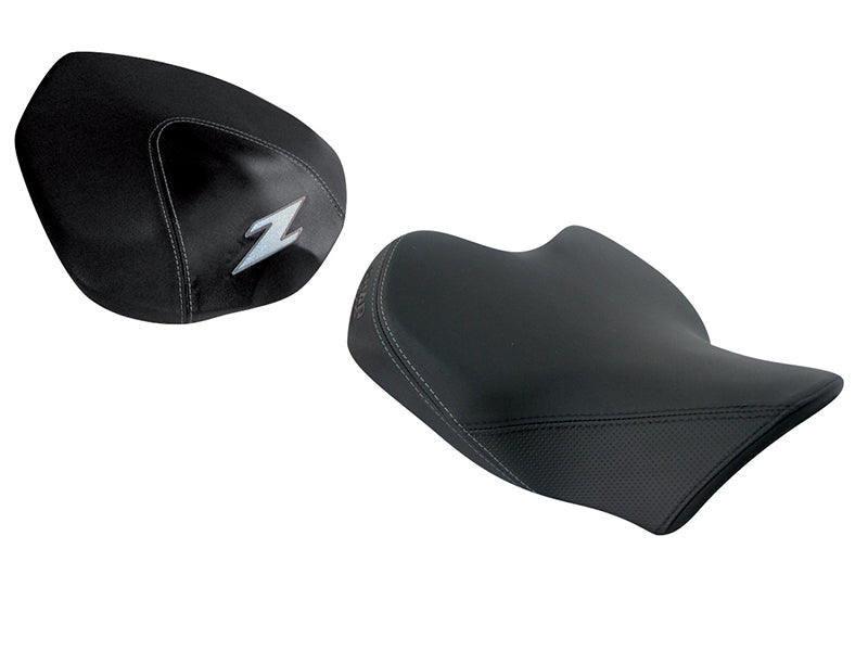 Shad motorcycle deals seats