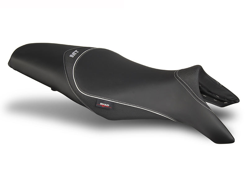 Yamaha MT-09 (13-18) SHAD Comfort Seat – SHAD UK