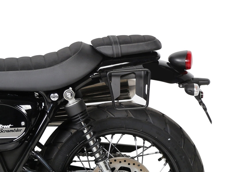 Street scrambler 900 triumph online