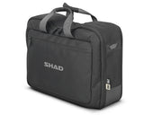 SHAD Terra Top Box & Pannier Expandable Inner Bag