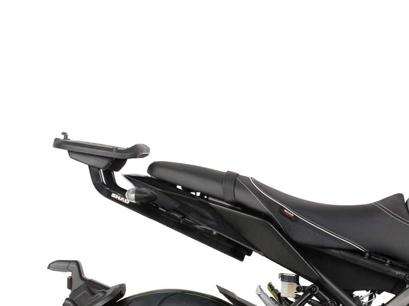 Mt09 on sale shad seat